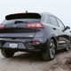 Photo: Justin Westbrook/Jalopnik